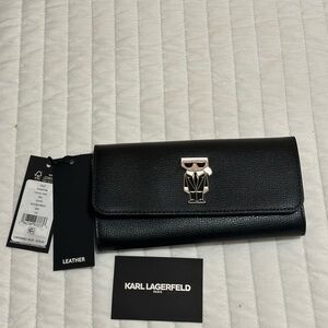 Cute and classy wallet